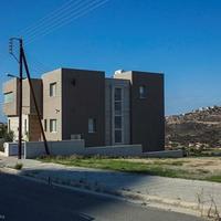 Villa in Republic of Cyprus, Lemesou, 360 sq.m.