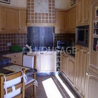 Вилла в Испании, Канарские Острова, Санта-Крус-де-Тенерифе, 877 кв.м.