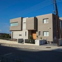 Villa in Republic of Cyprus, Lemesou, 360 sq.m.