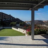 Villa in Republic of Cyprus, Lemesou, 360 sq.m.