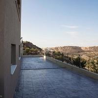 Villa in Republic of Cyprus, Lemesou, 360 sq.m.