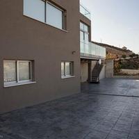 Villa in Republic of Cyprus, Lemesou, 360 sq.m.