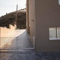 Villa in Republic of Cyprus, Lemesou, 360 sq.m.