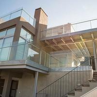 Villa in Republic of Cyprus, Lemesou, 360 sq.m.