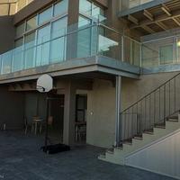 Villa in Republic of Cyprus, Lemesou, 360 sq.m.