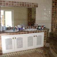 Вилла в Испании, Канарские Острова, Санта-Крус-де-Тенерифе, 877 кв.м.