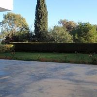 Apartment in Republic of Cyprus, Lemesou, 250 sq.m.