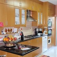 Apartment in Republic of Cyprus, Lemesou, 250 sq.m.