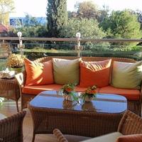 Apartment in Republic of Cyprus, Lemesou, 250 sq.m.