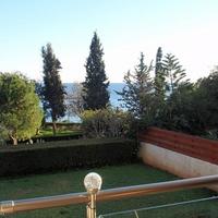 Apartment in Republic of Cyprus, Lemesou, 250 sq.m.