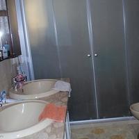 Apartment in Republic of Cyprus, Lemesou, 250 sq.m.
