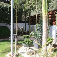 Вилла на Кипре, Лимасол, 331 кв.м.