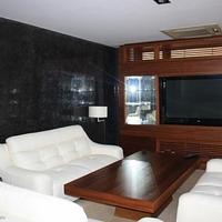 Вилла на Кипре, Лимасол, 331 кв.м.