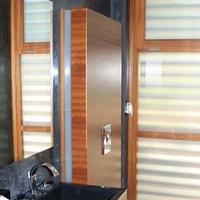 Вилла на Кипре, Лимасол, 331 кв.м.