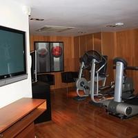 Вилла на Кипре, Лимасол, 331 кв.м.