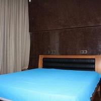 Вилла на Кипре, Лимасол, 331 кв.м.