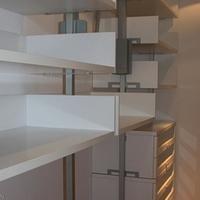 Вилла на Кипре, Лимасол, 331 кв.м.