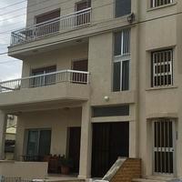 Other commercial property in Republic of Cyprus, Lemesou, 400 sq.m.