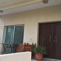 Other commercial property in Republic of Cyprus, Lemesou, 400 sq.m.