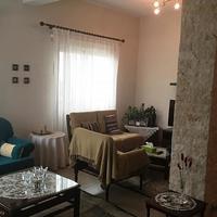 Other commercial property in Republic of Cyprus, Lemesou, 400 sq.m.