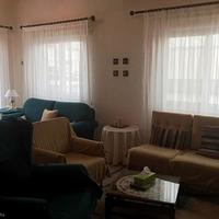 Other commercial property in Republic of Cyprus, Lemesou, 400 sq.m.