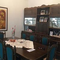 Other commercial property in Republic of Cyprus, Lemesou, 400 sq.m.