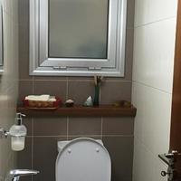 Other commercial property in Republic of Cyprus, Lemesou, 400 sq.m.