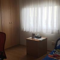 Other commercial property in Republic of Cyprus, Lemesou, 400 sq.m.