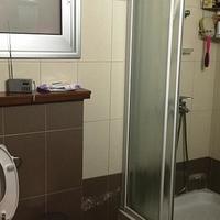 Other commercial property in Republic of Cyprus, Lemesou, 400 sq.m.