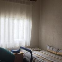 Other commercial property in Republic of Cyprus, Lemesou, 400 sq.m.