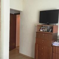 Other commercial property in Republic of Cyprus, Lemesou, 400 sq.m.