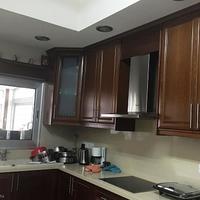 Other commercial property in Republic of Cyprus, Lemesou, 400 sq.m.