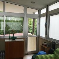 Other commercial property in Republic of Cyprus, Lemesou, 400 sq.m.