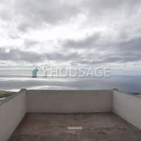 Villa in Spain, Canary Islands, Santa Cruz de Tenerife, 8850 sq.m.