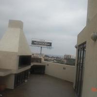 Вилла на Кипре, Лимасол, 600 кв.м.