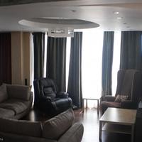 Вилла на Кипре, Лимасол, 600 кв.м.