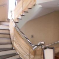 Вилла на Кипре, Лимасол, 600 кв.м.