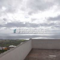 Villa in Spain, Canary Islands, Santa Cruz de Tenerife, 8850 sq.m.