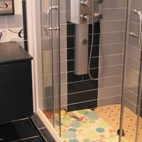 Вилла на Кипре, Лимасол, 600 кв.м.