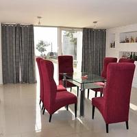 Вилла на Кипре, Лимасол, 650 кв.м.