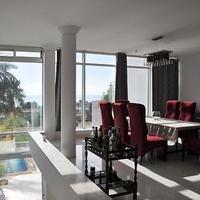 Вилла на Кипре, Лимасол, 650 кв.м.