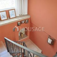 Villa in Spain, Canary Islands, Santa Cruz de Tenerife, 8850 sq.m.