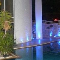 Вилла на Кипре, Лимасол, 650 кв.м.