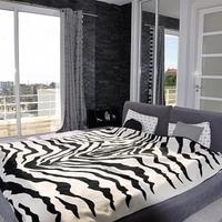 Вилла на Кипре, Лимасол, 650 кв.м.