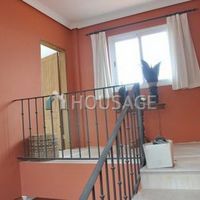 Villa in Spain, Canary Islands, Santa Cruz de Tenerife, 8850 sq.m.