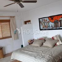 Villa in Spain, Canary Islands, Santa Cruz de Tenerife, 8850 sq.m.