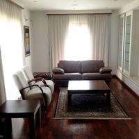 Villa in Republic of Cyprus, Lemesou, 600 sq.m.