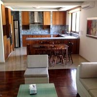 Villa in Republic of Cyprus, Lemesou, 600 sq.m.