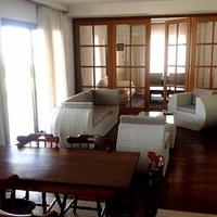Villa in Republic of Cyprus, Lemesou, 600 sq.m.