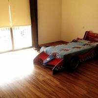 Villa in Republic of Cyprus, Lemesou, 600 sq.m.